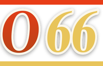 o66